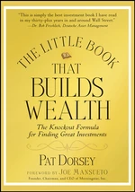 The Little Book That Builds Wealth