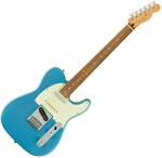 Fender Player Plus Nashville Telecaster PF Opal Spark Elektrická kytara