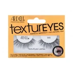 Ardell TexturEyes 585 1 ks umelé mihalnice pre ženy Black