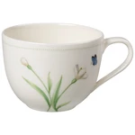 Kávéscsésze, Colourful Spring kollekció - Villeroy & Boch