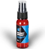 Feeder expert boost spray 30 ml - med borůvka