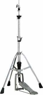 Yamaha HS740A Stojan pro Hi-Hat