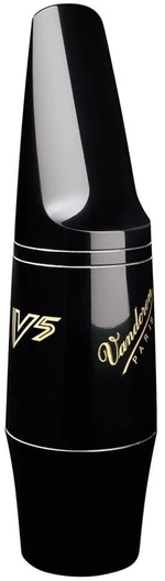 Vandoren V5 T20 Hubička pro tenorový saxofon