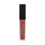 Artdeco Hydra Lip Booster 6 ml lesk na pery pre ženy 15 Translucent Salmon