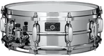 Tama SC145 Stewart Copeland 14"