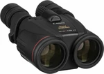 Canon Binocular 10 x 42 L IS WP 10x 42 mm Binoclu de câmp