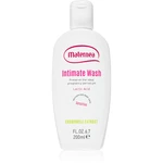 Maternea Mother Care gel na intimní hygienu pro těhotné ženy 200 ml