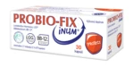 PROBIO-FIX INUM