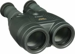 Canon Binocular 15 x 50 IS 55x 50 mm Lornetka myśliwska