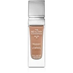 Physicians Formula The Healthy rozjasňujúci krémový make-up SPF 20 odtieň LN3 30 ml