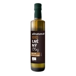 Allnature Lanovy Olej Bio 250ml