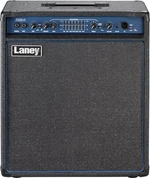 Laney RB4 Mini combo de bas