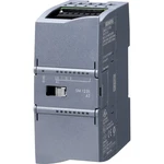 Siemens SM 1231 6ES7231-4HD32-0XB0 modul analógového vstupu pre PLC 35 V