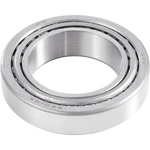 UBC Bearing 30205 A kuželíkové ložisko Ø otvoru 25 mm Vonkajší Ø 52 mm Počet otáčok (max.) 14000 U/min