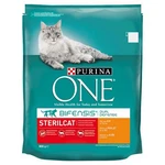 Purina ONE Sterilcat