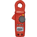 Kliešťový multimeter digitálny Benning BENNING CM 11 CAT IV 300 V