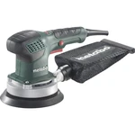 Metabo SXE 3150 600444000 excentrická brúska   310 W  Ø 150 mm