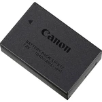 akumulátor do kamery Canon LP-E17 7.2 V 1040 mAh 9967B002AA