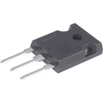 Infineon Technologies IRFP064NPBF tranzistor MOSFET 1 N kanál 200 W TO-247