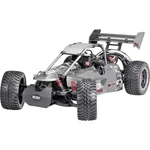 Reely Carbon Fighter III  1:6 RC model auta benzínový buggy zadný 2WD (4x2) RtR 2,4 GHz