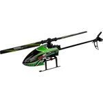 Amewi AFX180 Single-Rotor RC model vrtuľníka pre začiatočníkov RtF