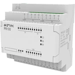 akYtec PR100-24.2.1 37C066 SPS kontroler 24 V/DC