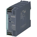 Siemens SITOP PSU100C 12 V/2 A sieťový zdroj na montážnu lištu (DIN lištu)  12 V/DC 2 A 24 W 1 x