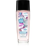 Playboy Sexy So What deodorant s rozprašovačem pro ženy 75 ml