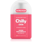 Chilly Ciclo gél pre intímnu hygienu s pH 3,5 200 ml