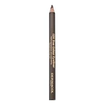 Dermacol 12H True Colour Eyeliner ceruzka na oči 9 Army Green 2 g