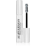 Urban Decay Subversion Lash Primer podkladová báza pod riasenku s vitamínom E 8,5 ml