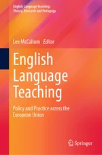 English Language Teaching