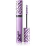 Revolution Relove Volume objemová řasenka odstín Lilac 7 ml