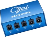 Strymon Ojai Expansion Kit Napájecí adaptér