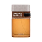 Armaf The Warrior Extreme 100 ml toaletná voda pre mužov