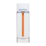 Nautica Life Energy 100 ml toaletná voda pre mužov