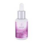 Weleda Evening Primrose Anti-Age Revitalising Concentrate 30 ml pleťové sérum na veľmi suchú pleť; výživa a regenerácia pleti; na dehydratovanu pleť