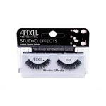 Ardell Studio Effects 105 1 ks umelé mihalnice pre ženy Black