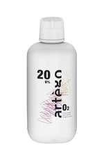 Oxidační krém Artégo 20 VOL 6% - 1000 ml (0164006) + dárek zdarma