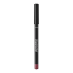 Rimmel London Lasting Finish 1,2 g ceruzka na pery pre ženy 880 Wine