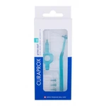 Curaprox Prime Start CPS 06 0,6 - 2,2 mm 5 ks medzizubná kefka unisex