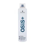 Schwarzkopf Professional Osis+ Beach Texture 300 ml pre definíciu a tvar vlasov pre ženy