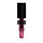 Gabriella Salvete Lip Oil Tint 2,7 ml olej na pery pre ženy 01