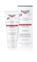 Eucerin AtopiControl ACUTE KRÉM