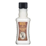 Reuzel Kondicionér na vlasy Reuzel (100 ml)