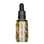 Cyrulicy Olej na bradu Cyrulicy Sailor Oil (30 ml)