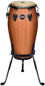 Meinl MCC1134-SNT Marathon Classic Congas Super Natural