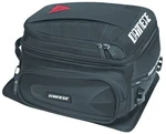 Dainese D-Tail Motorcycle Bag Stealth Black