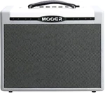 MOOER SD30 Combo Modeling Chitarra