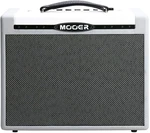 MOOER SD30